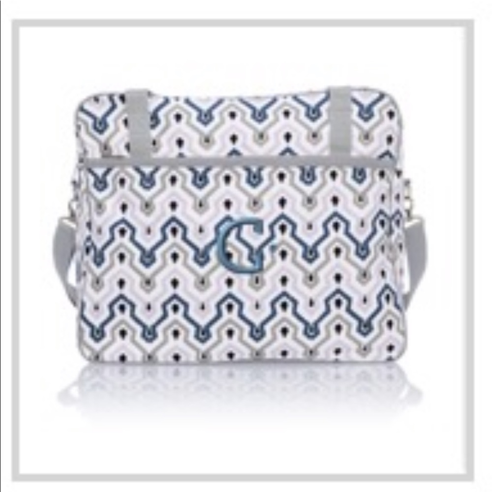 Away for the weekender